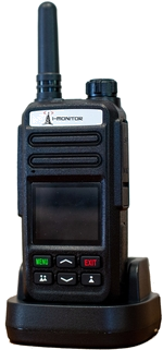 PTT5