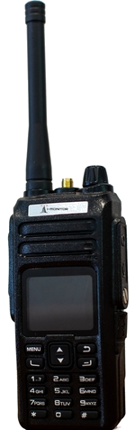 PTT680