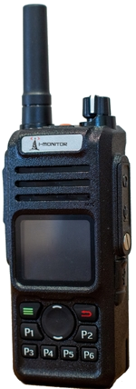 PTT682
