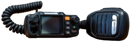 PTT9