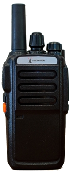 PTT96